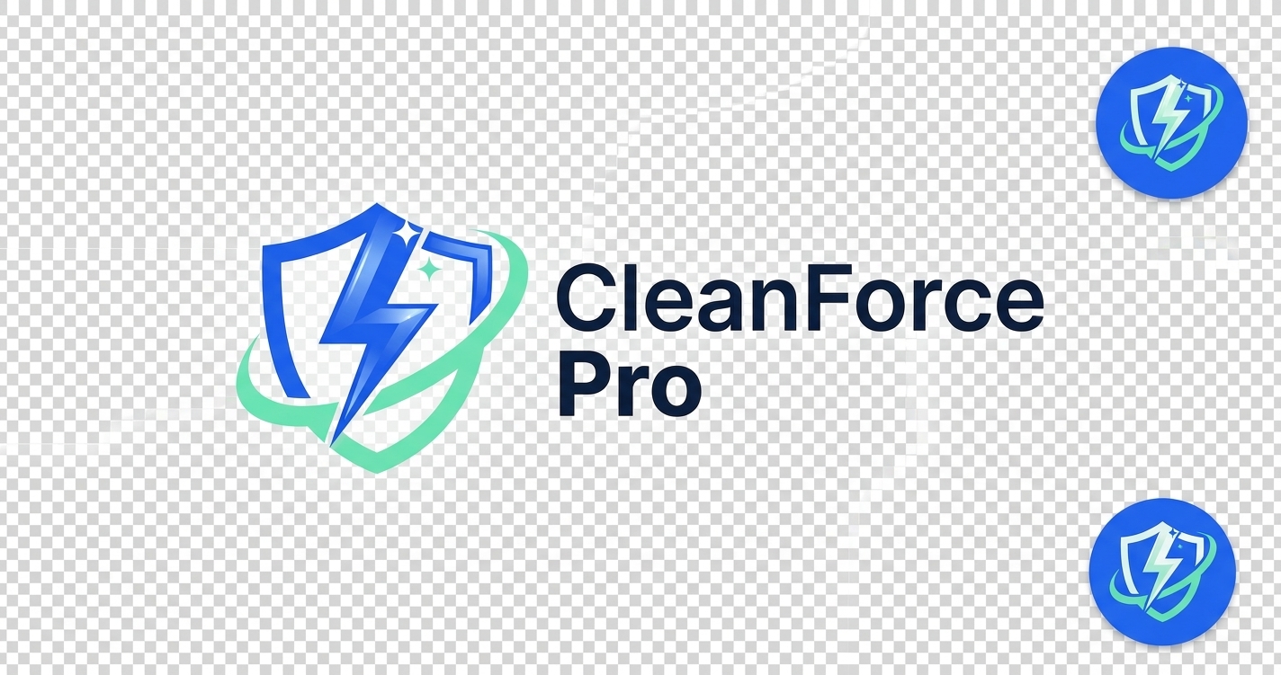 CleanForce Pro